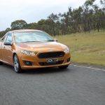 ford_falconute_fgx_ser1_06