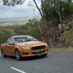 ford_falconute_fgx_ser1_07
