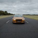 ford_falconute_fgx_ser1_08