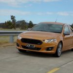 ford_falconute_fgx_ser1_09