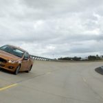 ford_falconute_fgx_ser1_10