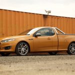 ford_falconute_fgx_ser1_11