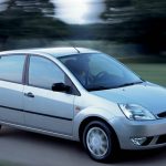ford_fiesta_mk5_ser1_01