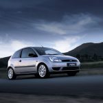 ford_fiesta_mk5_ser1_02