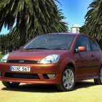 ford_fiesta_mk5_ser1_03