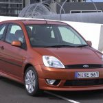 ford_fiesta_mk5_ser1_04