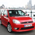 ford_fiesta_mk5_ser1_05