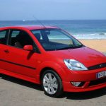 ford_fiesta_mk5_ser1_06
