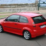 ford_fiesta_mk5_ser1_07