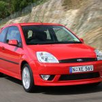 ford_fiesta_mk5_ser1_08
