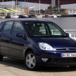 ford_fiesta_mk5_ser1_09
