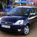 ford_fiesta_mk5_ser1_10