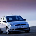 ford_fiesta_mk5_ser1_11