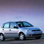 ford_fiesta_mk5_ser1_12