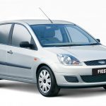 ford_fiesta_mk5_ser2_01