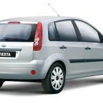 ford_fiesta_mk5_ser2_02