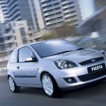 ford_fiesta_mk5_ser2_03