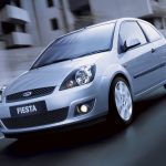 ford_fiesta_mk5_ser2_04