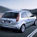 ford_fiesta_mk5_ser2_05
