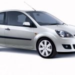 ford_fiesta_mk5_ser2_06