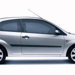 ford_fiesta_mk5_ser2_07