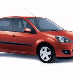 ford_fiesta_mk5_ser2_08