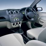 ford_fiesta_mk5_ser2_09