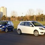 ford_fiesta_mk5_ser2_10