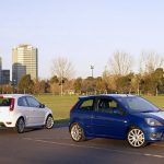 ford_fiesta_mk5_ser2_11