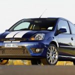 ford_fiesta_mk5_ser2_12
