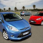ford_fiesta_mk6_ser1_01