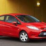 ford_fiesta_mk6_ser1_02