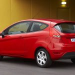 ford_fiesta_mk6_ser1_03