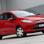 ford_fiesta_mk6_ser1_04