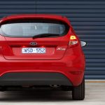 ford_fiesta_mk6_ser1_05