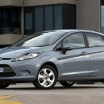 ford_fiesta_mk6_ser1_06
