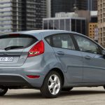 ford_fiesta_mk6_ser1_07