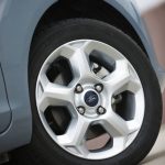 ford_fiesta_mk6_ser1_08