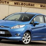 ford_fiesta_mk6_ser1_09