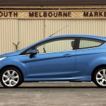 ford_fiesta_mk6_ser1_10