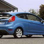 ford_fiesta_mk6_ser1_11