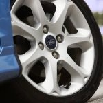 ford_fiesta_mk6_ser1_12