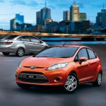 ford_fiesta_mk6_ser2_01