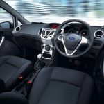 ford_fiesta_mk6_ser2_02
