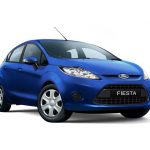 ford_fiesta_mk6_ser2_03