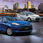 ford_fiesta_mk6_ser2_04