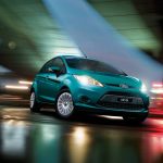 ford_fiesta_mk6_ser2_05