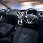 ford_fiesta_mk6_ser2_06