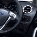 ford_fiesta_mk6_ser2_07