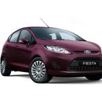 ford_fiesta_mk6_ser2_08